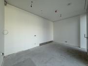 Luxus Apartment mit 55 m2 zu verkaufen in Wien, Österreich