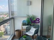 Luxus Apartment mit 55 m2 zu verkaufen Wien, Bundesland Wien