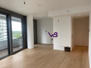 Luxus Apartment mit 55 m2 zu verkaufen Wien, Bundesland Wien