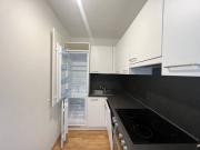 Luxus Apartment mit 55 m2 zu verkaufen Wien, Österreich