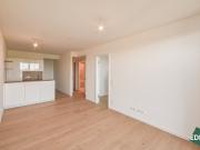 Luxus Apartment mit 55 m2 zu vermieten in Wien,... Luxus Apartment mit 55 m2 zu vermieten in Wien,...