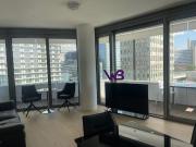 Luxus Apartment mit 55 m2 zu vermieten in Wien,...