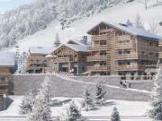 Luxus Apartment mit 56 m2 zu verkaufen Genf, Schweiz