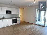 Luxus Apartment mit 56 m2 zu verkaufen in Wien, Österreich