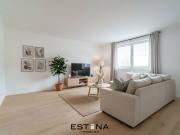 Luxus Apartment mit 56 m2 zu verkaufen Wien, Österreich