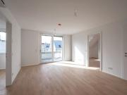 Luxus Apartment mit 56 m2 zu vermieten in Wien, Österreich