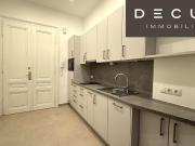 Luxus Apartment mit 56 m2 zu vermieten Wien, Bundesland Wien