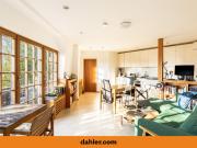 Luxus Apartment mit 57 m2 zu verkaufen Berlin