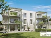 Luxus Apartment mit 57 m2 zu verkaufen Mödling,...