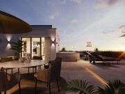 Luxus Apartment mit 57 m2 zu verkaufen Salzburg,...