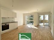 Luxus Apartment mit 57 m2 zu verkaufen Wien, Österreich