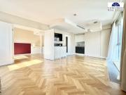 Luxus Apartment mit 57 m2 zu vermieten in Wien, Österreich