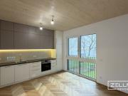 Luxus Apartment mit 57 m2 zu vermieten Wien, Österreich
