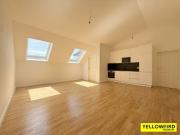 Luxus Apartment mit 58 m2 zu verkaufen in Wien,...