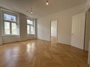 Luxus Apartment mit 58 m2 zu verkaufen Wien, Bundesland Wien
