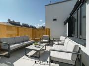 Luxus Apartment mit 58 m2 zu verkaufen Wien, Bundesland Wien