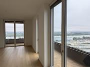 Luxus Apartment mit 58 m2 zu vermieten in Wien,...