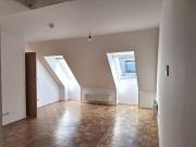 Luxus Apartment mit 58 m2 zu vermieten Wien, Bundesland Wien