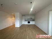 Luxus Apartment mit 58 m2 zu vermieten Wien, Österreich