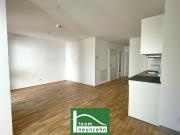 Luxus Apartment mit 59 m2 zu verkaufen Wien, Bundesland Wien