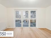Luxus Apartment mit 59 m2 zu verkaufen Wien, Österreich