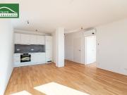 Luxus Apartment mit 59 m2 zu verkaufen Wien, Österreich