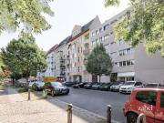 Luxus Apartment mit 59 m2 zu verkaufen Zillestraße, 113,...
