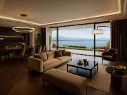 Luxus Apartment mit 5 Schlafzimmer zu verkaufen in Nyon,...