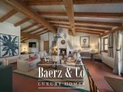 Luxus Apartment mit 5 Schlafzimmer zu verkaufen in Reith...