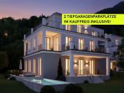 Luxus Apartment mit 5 Schlafzimmer zu verkaufen in... Luxus Apartment mit 5 Schlafzimmer zu verkaufen in...