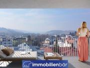 Luxus Apartment mit 5 Zimmer zu verkaufen in Bad...