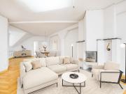 Luxus Apartment mit 5 Zimmer zu verkaufen in Berlin