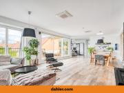 Luxus Apartment mit 5 Zimmer zu verkaufen in Berlin,...