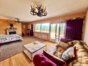 Luxus Apartment mit 5 Zimmer zu verkaufen in Crans...