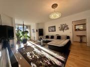 Luxus Apartment mit 5 Zimmer zu verkaufen in...