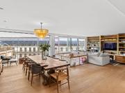 Luxus Apartment mit 5 Zimmer zu verkaufen in Genf