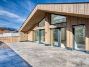 Luxus Apartment mit 5 Zimmer zu verkaufen in Götzens, Tirol