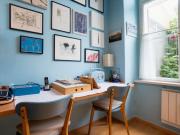 Luxus Apartment mit 5 Zimmer zu verkaufen in Graz,...