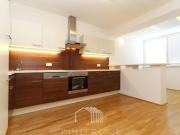 Luxus Apartment mit 5 Zimmer zu verkaufen in Graz,...