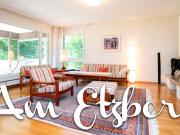 Luxus Apartment mit 5 Zimmer zu verkaufen in...