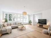 Luxus Apartment mit 5 Zimmer zu verkaufen in Hietzing,...