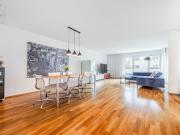 Luxus Apartment mit 5 Zimmer zu verkaufen in Horn, Schweiz