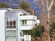 Luxus Apartment mit 5 Zimmer zu verkaufen in Innsbruck,...