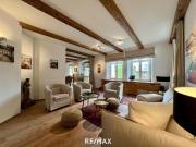 Luxus Apartment mit 5 Zimmer zu verkaufen in Kitzbühel,...