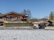 Luxus Apartment mit 5 Zimmer zu verkaufen in Kitzbühel,...