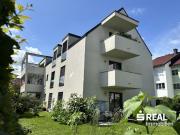Luxus Apartment mit 5 Zimmer zu verkaufen in Linz,...
