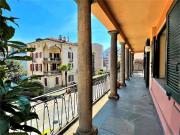 Luxus Apartment mit 5 Zimmer zu verkaufen in Lugano, Schweiz