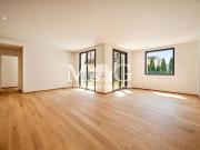 Luxus Apartment mit 5 Zimmer zu verkaufen in Lugano, Tessin