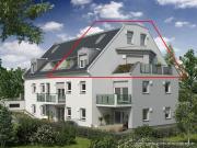 Luxus Apartment mit 5 Zimmer zu verkaufen in München,...