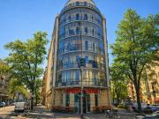 Luxus Apartment mit 5 Zimmer zu verkaufen in Neukölln,...